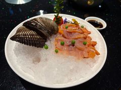 -甬上名灶(天一阁·翠柏店)