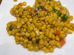 -全启和美食(由由店)