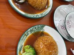-叶存利海鲜大馅饺子(海宁路总店)