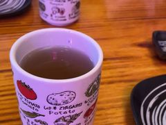 -坂吉屋·居酒屋深夜食堂(龙湖店)