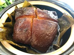 -外婆船宴餐厅·外婆喊你回家吃饭