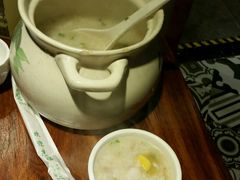 -友记功夫香·人民川菜(红牌楼店)
