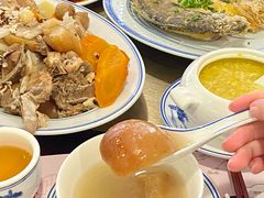 -中国大酒店·食街