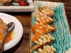 -熊藏居酒屋(kkone店)