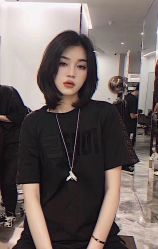 -INSTYLE造型·明星店