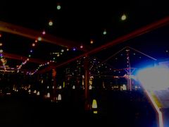 -琶醍壹号•潮菜江景餐吧