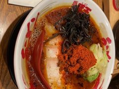 -豚王拉面(澳门银河店)