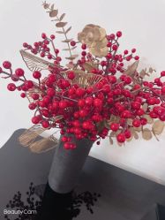 -悦润荟美容抗衰中心