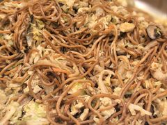 -漳州宾馆威尼斯西餐厅(胜利西路店)