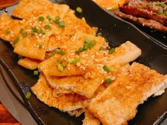 -土蚝·高压锅生蚝(百姓美食街店)