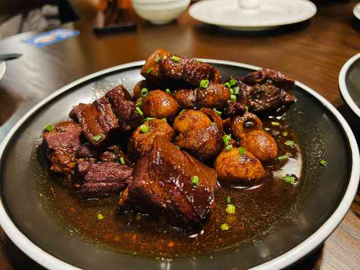 跟女朋友第一次吃飯有回憶地方,環境口味都不錯