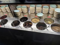 -三好先生的铜锅涮肉(太乙路店)