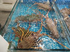 -三旗百汇商品城