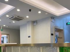 -华天延吉餐厅(西四总店)