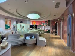 -容丽妍医疗美容