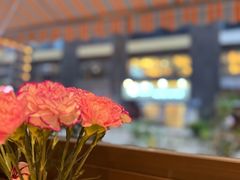 -和牛食堂•BISTRO(广州首店)