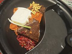 -生活如沸·顺德水牛奶火锅(大学路店)
