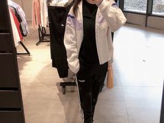 -通程奥特莱斯(华晨店)