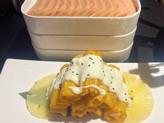 -有才叔的小馆(民乐园店)