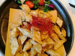 -庐州太太(信地店)
