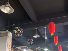 -海埂温馨饭店(金海荟·商业中心店)