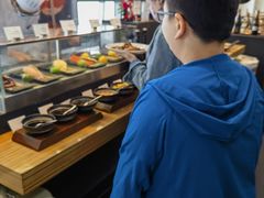 -金奥国际酒店全日餐厅ALTITUDE