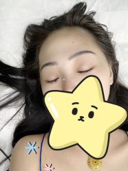 -韩美绣·骨相纹眉·洗眉美瞳线