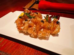 -花马天堂云南餐厅 Lost Heaven(外滩店)