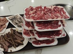 -福合埕牛肉火锅(长平国新店)