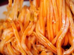 -吕家米皮