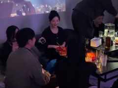 -斋飞·homebar·家庭式酒吧