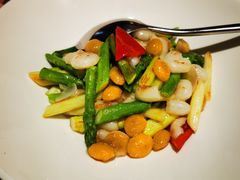-味钱塘·钱塘渔鲜·地道江浙菜(宋城店)