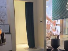 -涟LIAN·泰式按摩·MASSAGE·SPA(深业上城店)