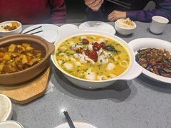 -紫光园·烤鸭(吕家营店)