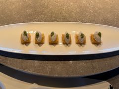 -木守西溪溪隐餐厅