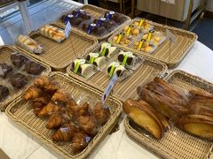 -85度C(上海广元店)