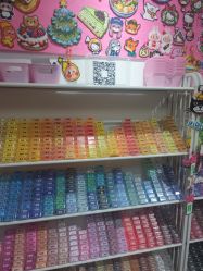 -热爱手作·拼豆·香薰蜡烛