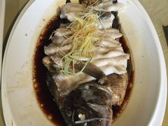 -怡得饭庄·宋大妈昆明菜·始于1996