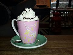 android_upload_pic-MIKAKU(万达广场上海宝山店)