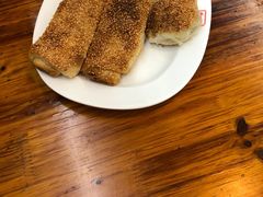-聚香斋(东关街店)