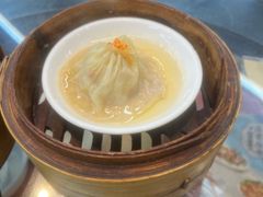 -香港蓮香樓(中環店)