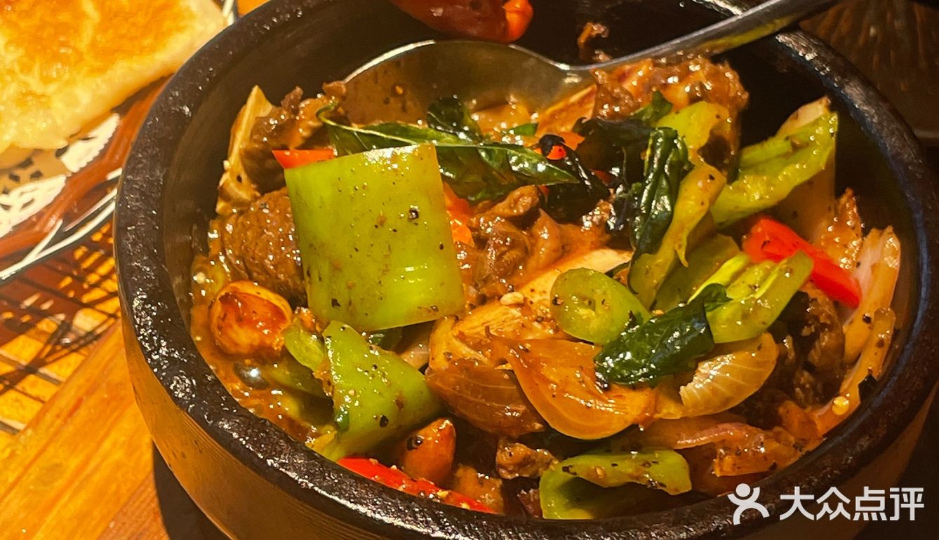 杭州｜终于找到你了我心心念念的蕉叶[流泪]