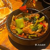 杭州｜终于找到你了我心心念念的蕉叶[流泪]