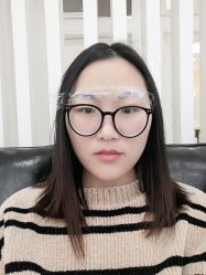 -HQ半永久纹绣纹眉