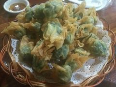 -新洞口小吃(三元二路店)