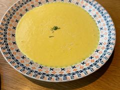 -1861意大利餐厅(文化广场店)