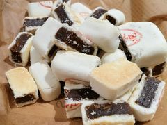 -盒马鲜生(龙德广场店)