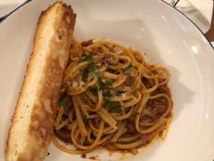 -COMMUNE幻师(上邦百汇城店)