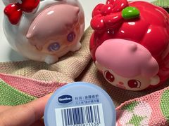 -长白山万达国际滑雪场