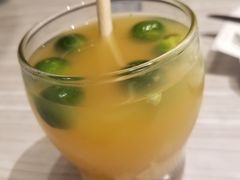 -必胜客(仁恒店)
